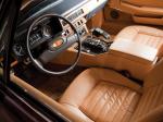 Jaguar XJ-S 1975 года (US)